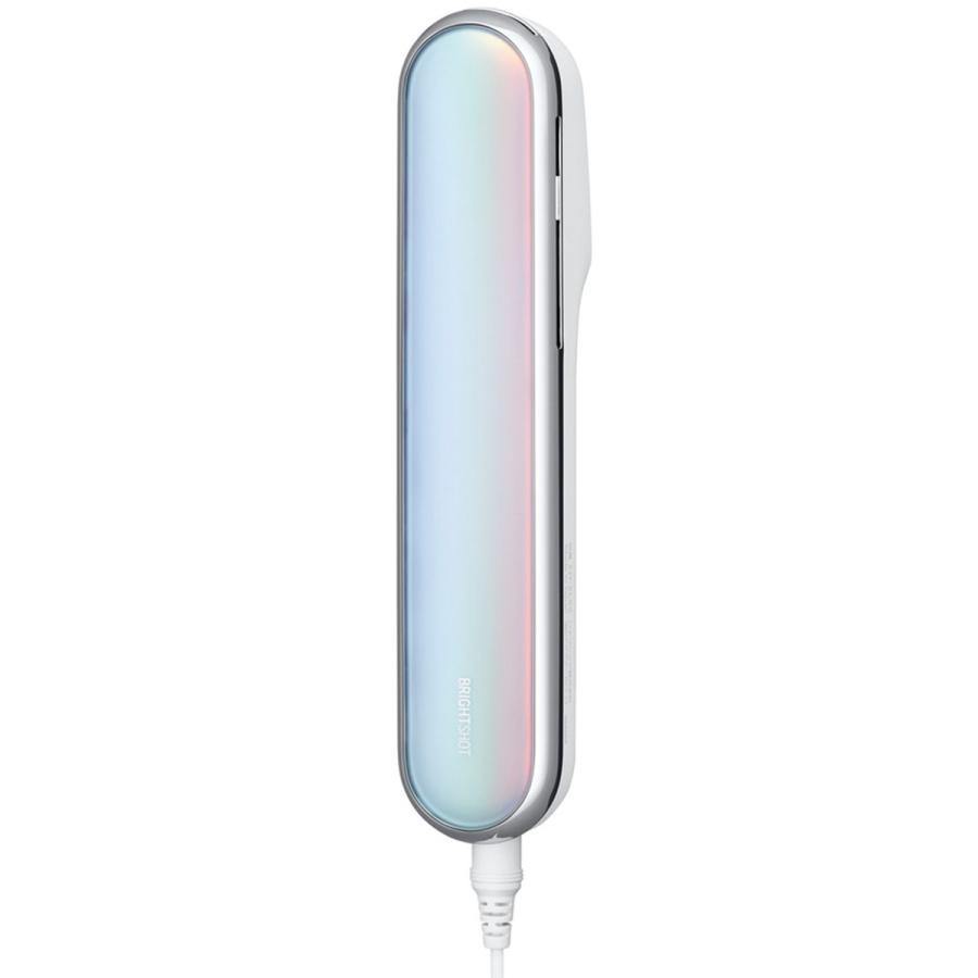 Panasonic 【5年保証付】パナソニック 光美顔器 フォト ブライト Panasonic 【5年保証付】パナソニック 光美顔器 フォト ブライト