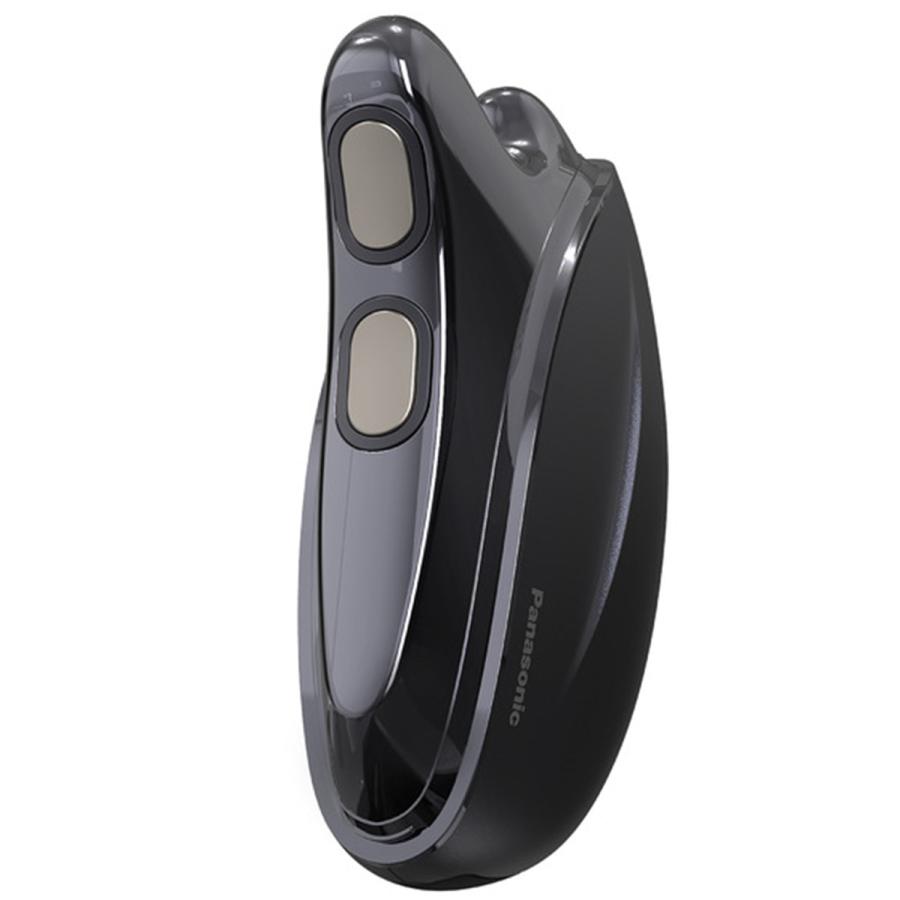 Panasonic（パナソニック） 【5年保証付】パナソニック バイタリフト