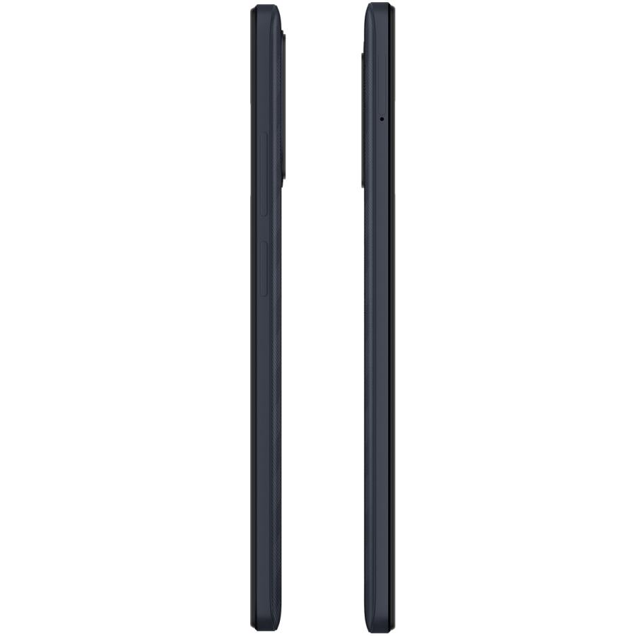Xiaomi（シャオミ） Xiaomi Redmi 12C Graphite Gray 3+64GB ［SIM