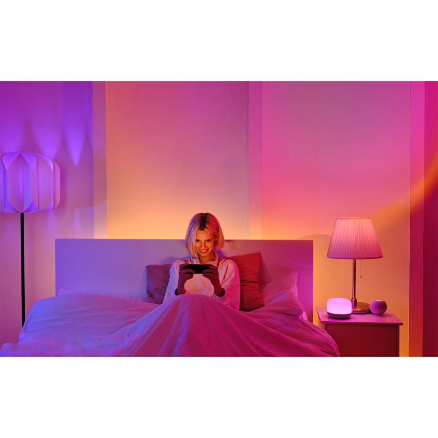 YEELIGHT LEDスマートランプD2 デスクライト Razer Chroma対応