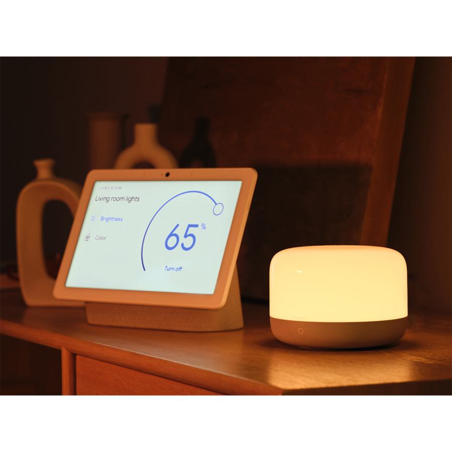 YEELIGHT LEDスマートランプD2 デスクライト Razer Chroma対応