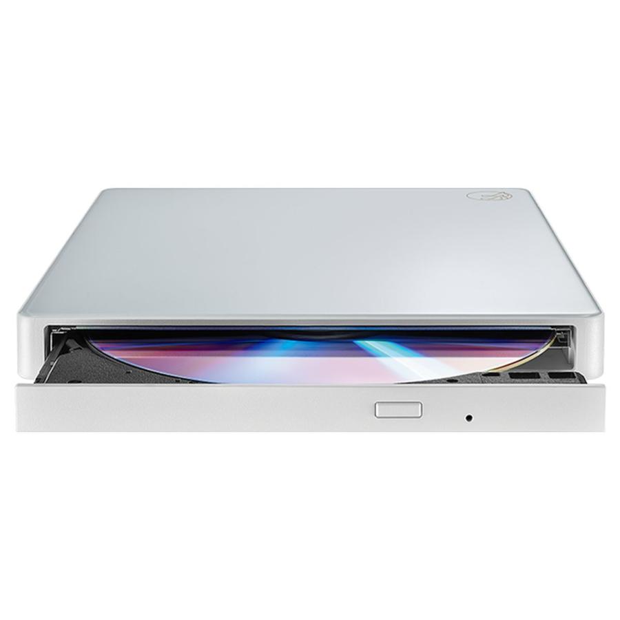 新作 大人気 I-ODATA スマートフォン用CDレコーダー CDレコ6 Wi-Fi接続