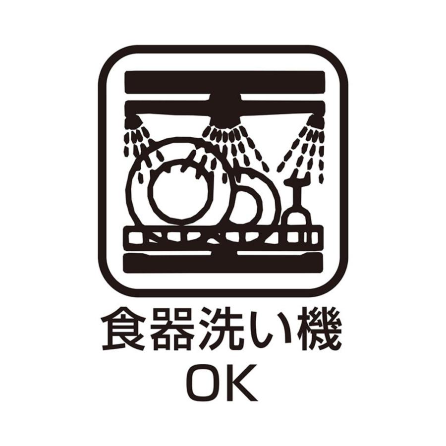 T-fal（ティファール） ［数量限定］T-fal 2024年福箱 フレッシュ