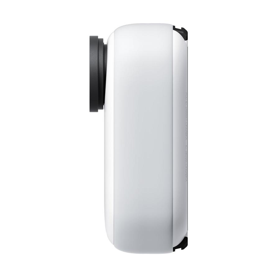 Arashi Vision アクションカメラ Insta360 GO 3 (64GB Arashi Vision アクションカメラ Insta360 GO 3 (64GB