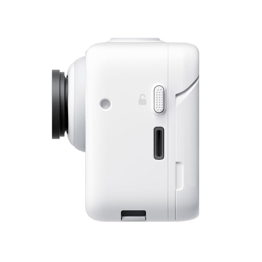 Arashi Vision アクションカメラ Insta360 GO 3 (64GB Arashi Vision アクションカメラ Insta360 GO 3 (64GB
