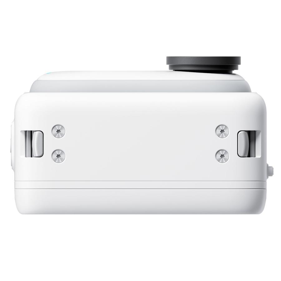 Arashi Vision アクションカメラ Insta360 GO 3 (64GB Arashi Vision アクションカメラ Insta360 GO 3 (64GB