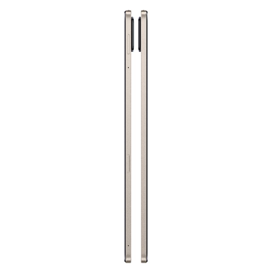 Xiaomi Pad 6 シャンパンゴールド 8+128GB タブレット VHU4358JP Xiaomi Pad 6 シャンパンゴールド 8+128GB タブレット VHU4358JP