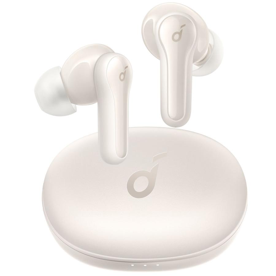送料無料 docomo select】ワイヤレスイヤホン Soundcore Life Note E ホワイト Anker 軽量 防水 カナル型 コンパクト : 2010122584 : ひかりTVショッピングYahoo!店 - 通販 - Yahoo!ショッピング 送料無料 docomo select】ワイヤレスイヤホン Soundcore Life Note E ホワイト Anker 軽量 防水 カナル型 コンパクト : 2010122584 : ひかりTVショッピングYahoo!店 - 通販 - Yahoo!ショッピング