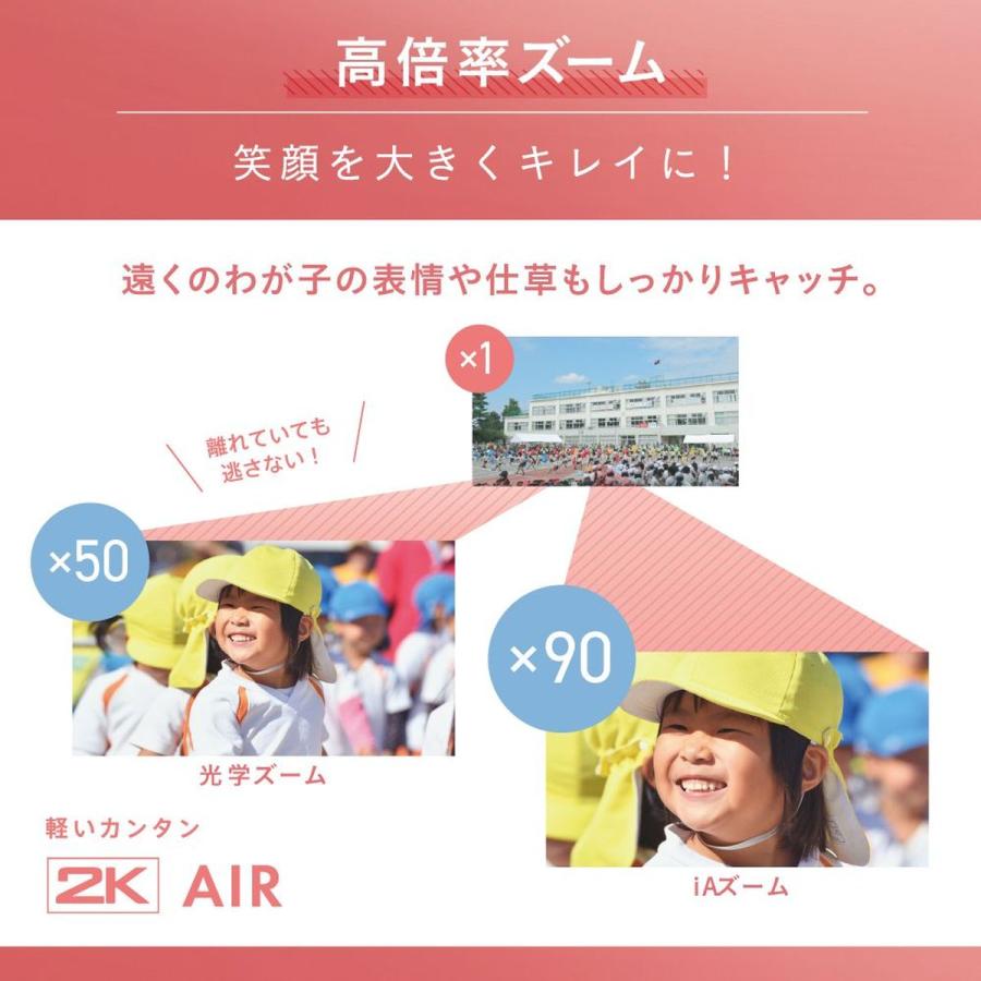 Panasonic パナソニック 【5年保証付】デジタルハイビジョン Panasonic パナソニック 【5年保証付】デジタルハイビジョン