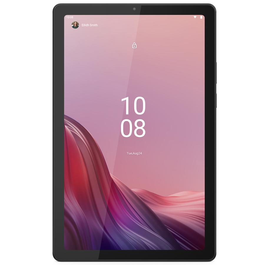 Lenovo Tab M9 （Helio G80/3GB/eMMC・32GB/Android 12/9.0型