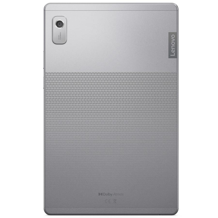 Lenovo（レノボ） Lenovo Lenovo Tab M9 （Helio G80/3GB/eMMC・32GB