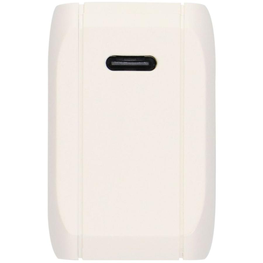 NTTドコモ◇ ドコモ純正 ポケットチャージャー06M 5000mAh ホワイト