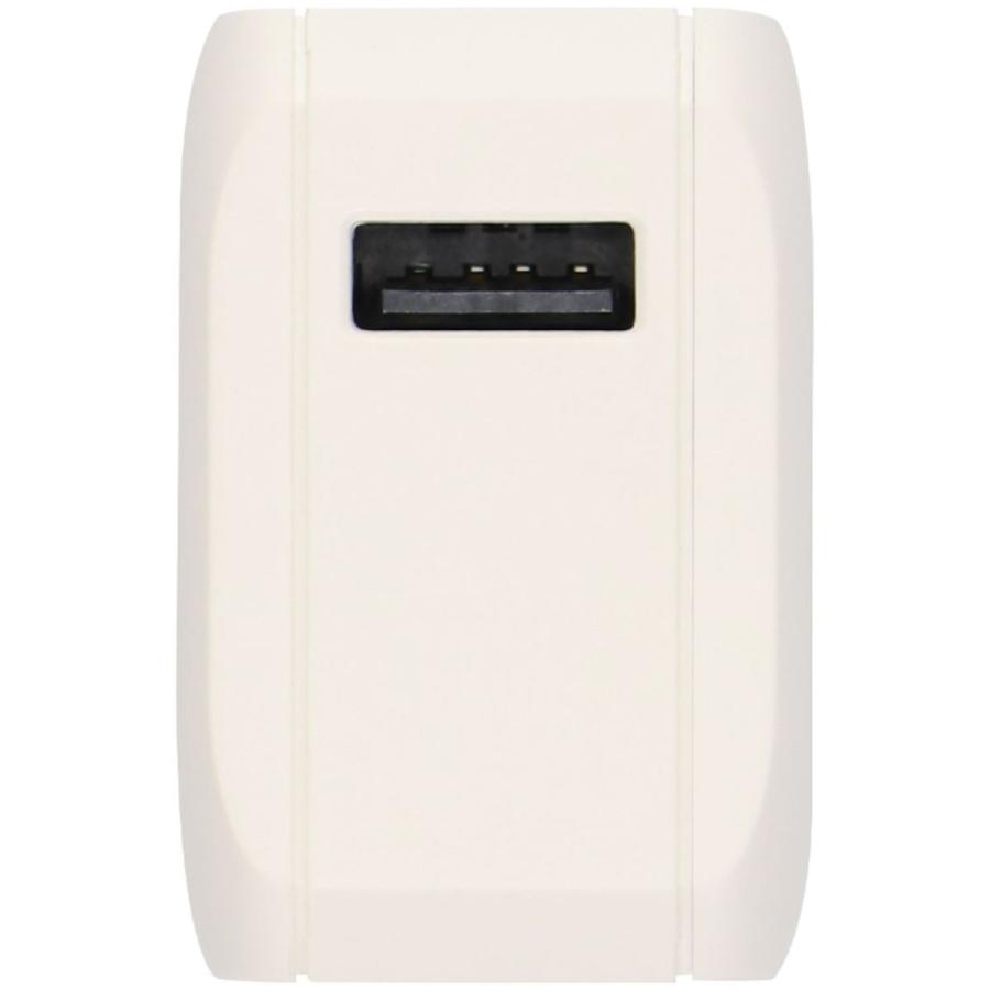 NTTドコモ◇ ドコモ純正 ポケットチャージャー06M 5000mAh ホワイト