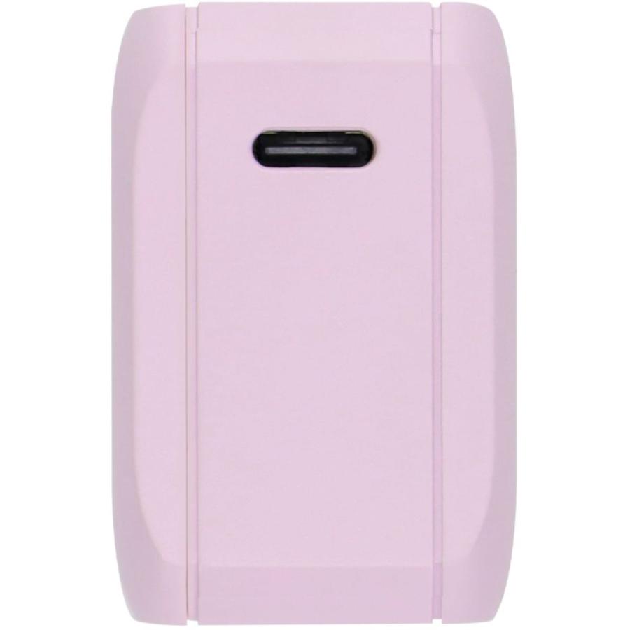 ドコモ純正 ポケットチャージャー06M 5000mAh パープル モバイルバッテリー 高速充電 Type-Cポート Type-Aポート |  | 02