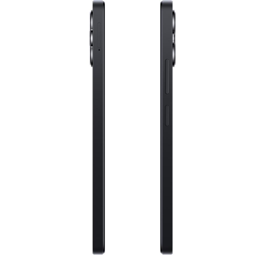 Xiaomi Redmi 12 5G Midnight Black MZB0ETQJP : ひかりTV Xiaomi Redmi 12 5G Midnight Black MZB0ETQJP : ひかりTV