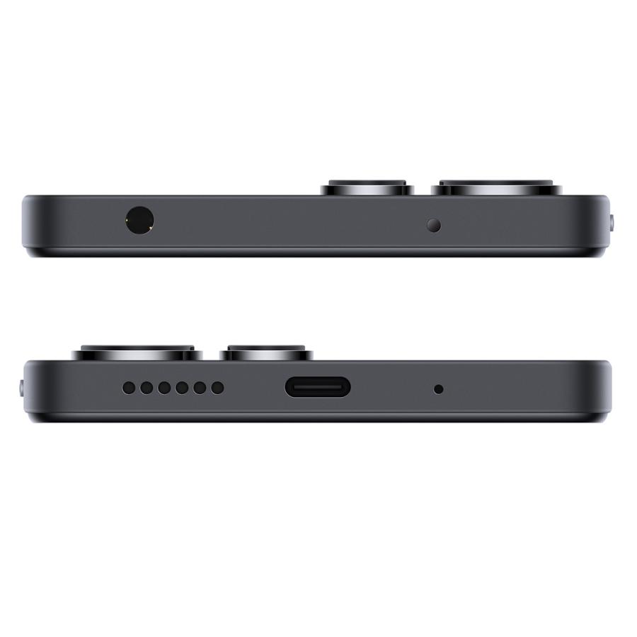 Xiaomi Redmi 12 5G Midnight Black MZB0ETQJP : ひかりTV Xiaomi Redmi 12 5G Midnight Black MZB0ETQJP : ひかりTV