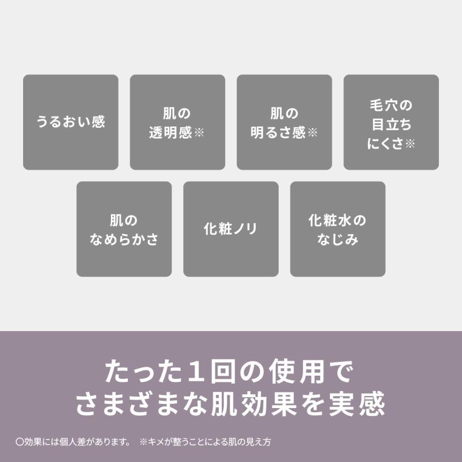 Panasonic（パナソニック） 【5年保証付】 スチーマー ナノケア