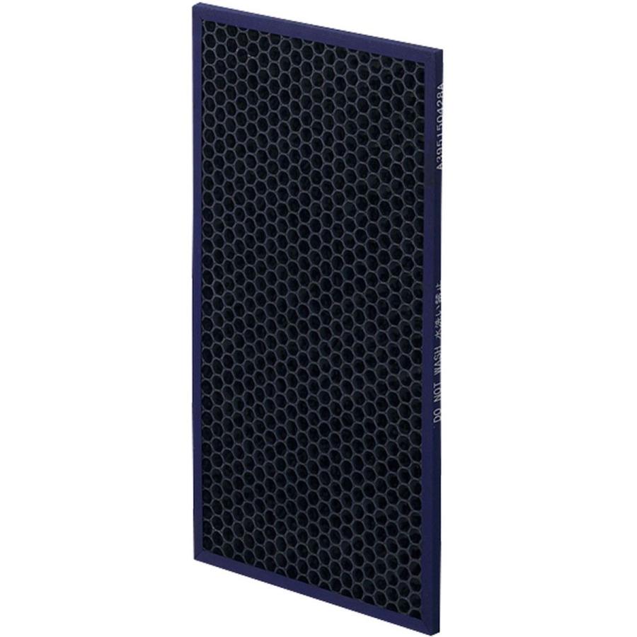 SHARP（シャープ） 【純正品】シャープ 加湿空気清浄機用 脱臭