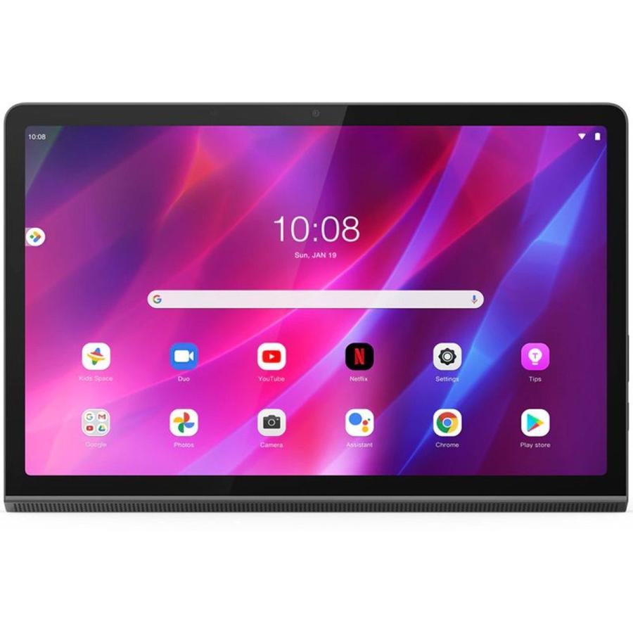 Lenovo（レノボ） Yoga Tab 11 （MediaTek Helio G90T/4GB/SSD 128GB
