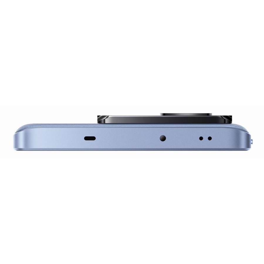 Xiaomi 13T Pro Alpine Blue［SIMフリースマホ］ MZB0EJOJP｜hikaritv｜05
