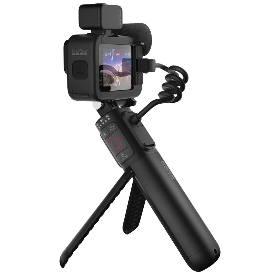 GOPRO HERO 12 Black クリエイターエディション ゴープロ