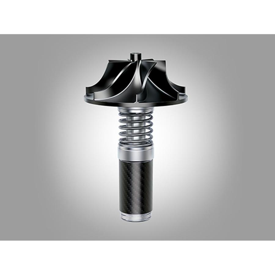 ダイソン V8 Slim Fluffy black コードレス掃除機　パーツ Dyson（ダイソン） Dyson V8 Slim Fluffy Extra コードレス掃除機