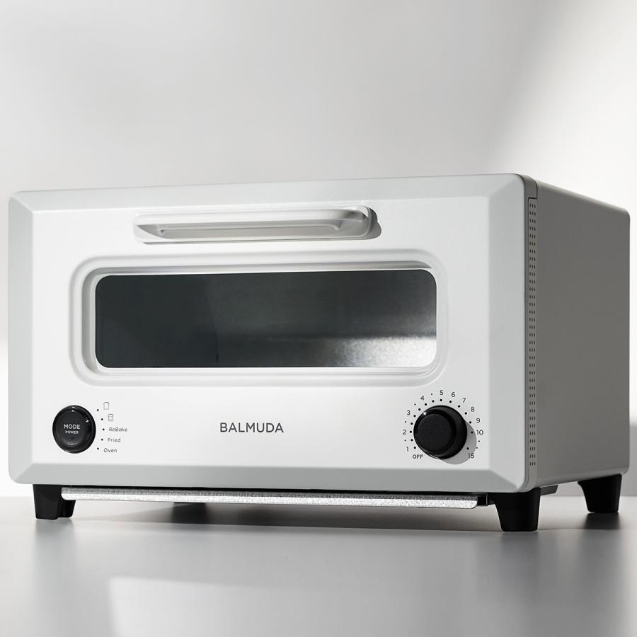 92006707_4