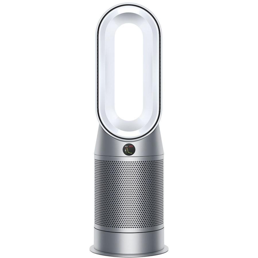 Dyson（ダイソン） 空気清浄機能付きファンヒーター Dyson Purifier 