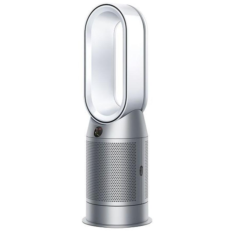 Dyson（ダイソン） 空気清浄機能付きファンヒーター Dyson Purifier 