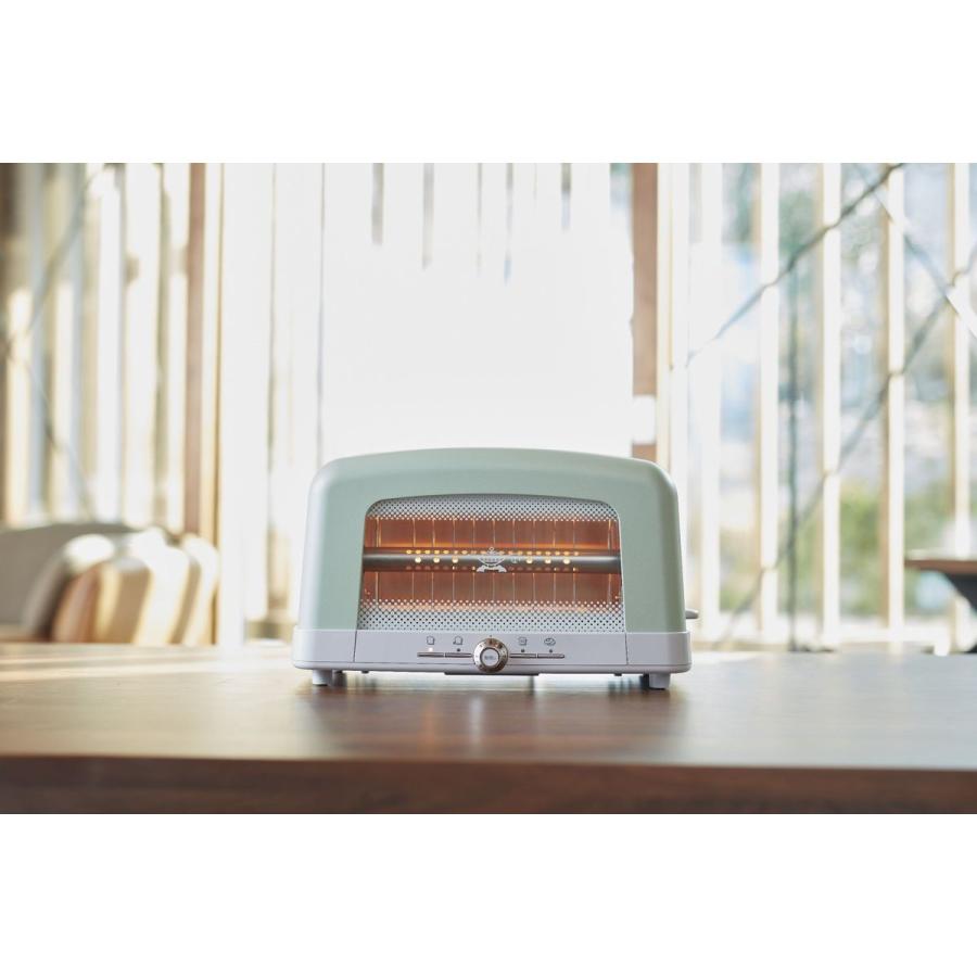 アラジン（Aladdin） 【在庫限り】グラファイト ポップアップ