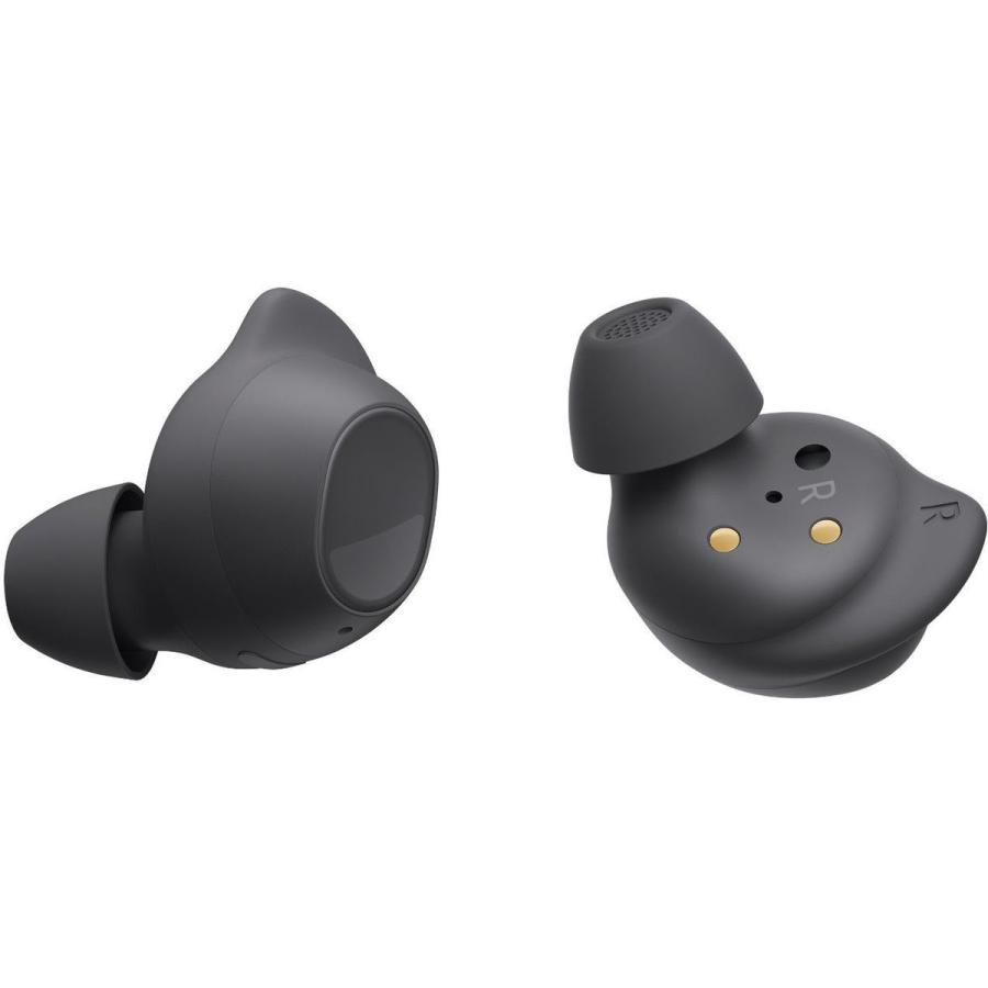 送料無料 docomo select】ワイヤレスイヤホン Galaxy Buds FE