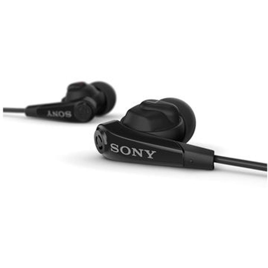 SONY 【docomo select】デジタルノイズキャンセリングヘッド SONY 【docomo select】デジタルノイズキャンセリングヘッド