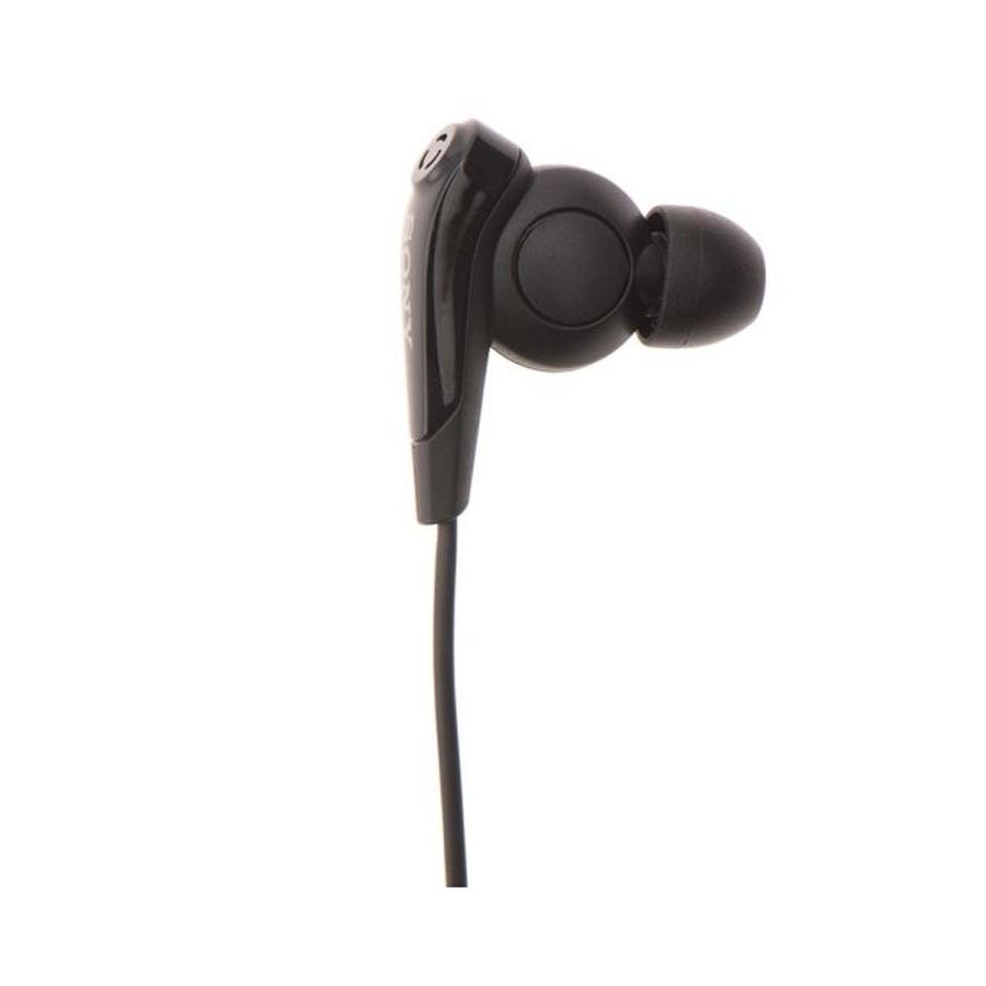 SONY キリトモデル ワイヤレスノイズキャンセリングステレオヘッドセット SONY キリトモデル ワイヤレスノイズキャンセリングステレオヘッドセット