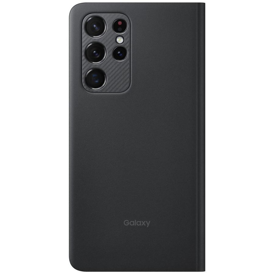 送料無料 docomo select】SC-52B Clear View Cover Spen K 送料無料 docomo select】SC-52B Clear View Cover Spen K