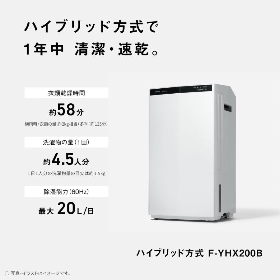 Panasonic（パナソニック） 【5年保証付】パナソニック ハイブリッド