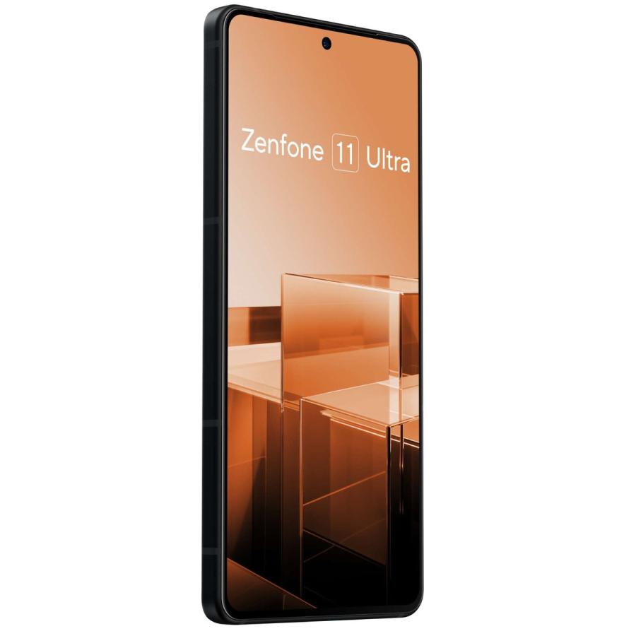 ASUS Zenfone 11 Ultra/ デザートサンド/ SIMフリースマホ/ 12GB ASUS Zenfone 11 Ultra/ デザートサンド/ SIMフリースマホ/ 12GB
