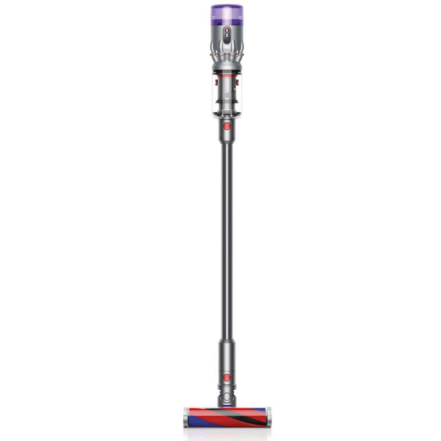 ダイソン Dyson Micro Origin SV33 FF OR サイクロン式 コードレス掃除機【国内正規品】 SV33FFOR（Yahoo!・ひかりTVショッピングYahoo!店）