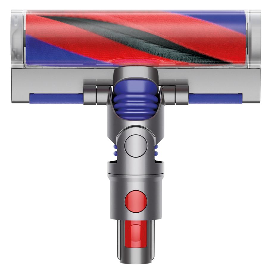 Dyson（ダイソン） Dyson Micro Origin SV33 FF OR サイクロン式