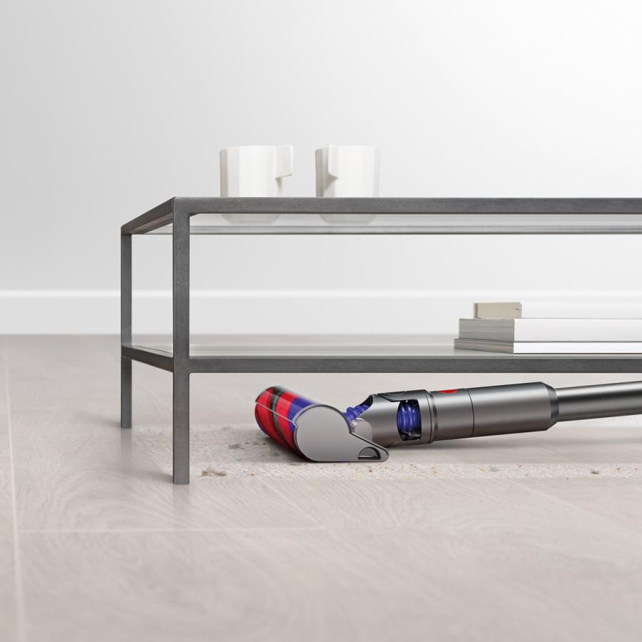 Dyson（ダイソン） Dyson Micro Origin SV33 FF OR サイクロン式 