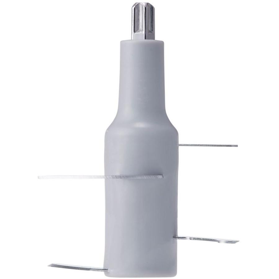 recolte（レコルト） コードレス カプセルカッター ボンヌ クリーム