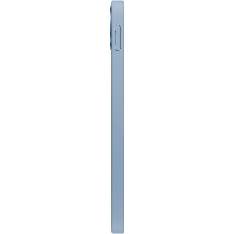 SHARP（シャープ） SHARP AQUOS wish4 SIMフリー スマホ ブルー