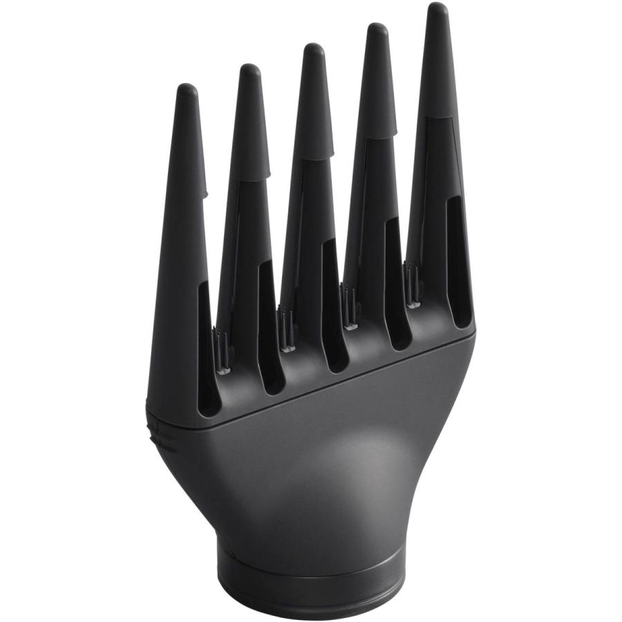 Panasonic 【5年保証付】パナソニック ヘアードライヤー