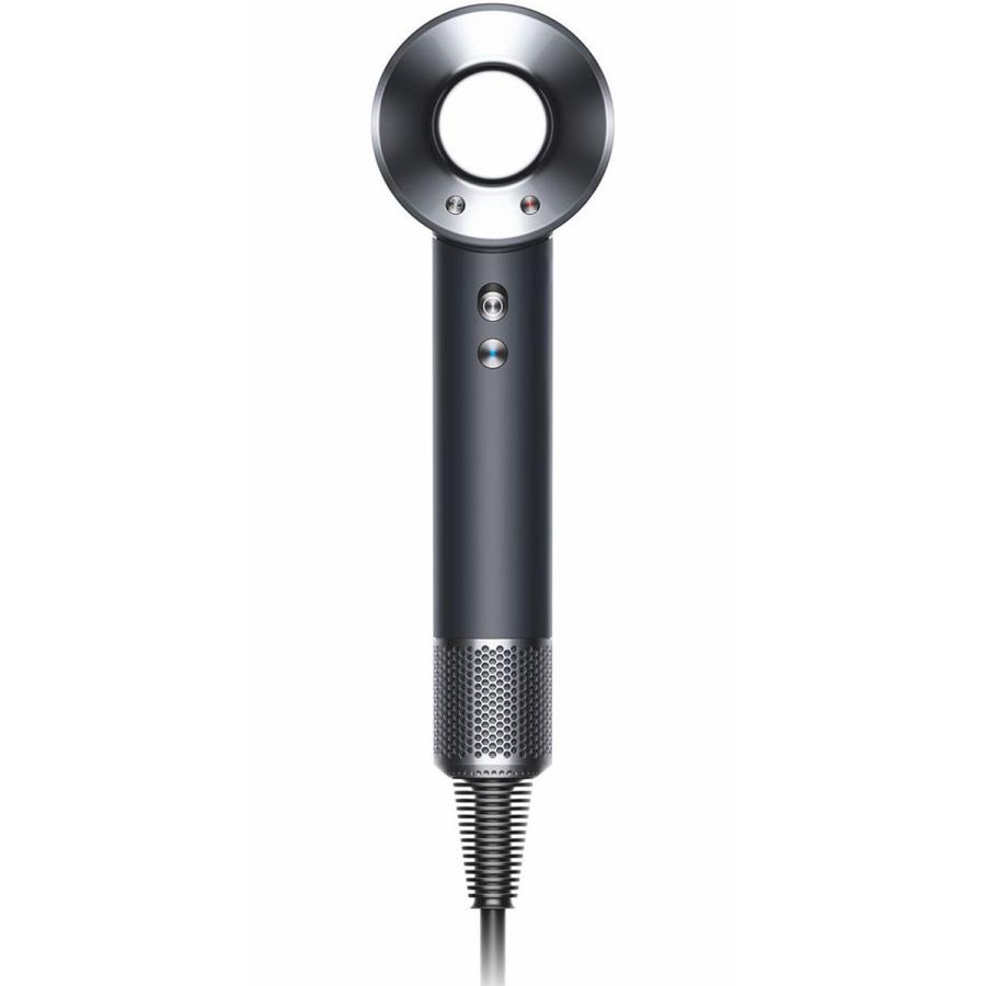 Dyson（ダイソン） ＼レビュー投稿で1000円クーポンGET！／Dyson