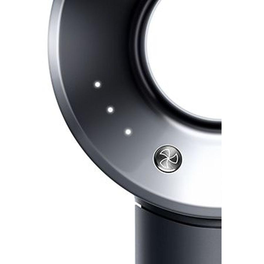 Dyson（ダイソン） ＼レビュー投稿で1000円クーポンGET！／Dyson