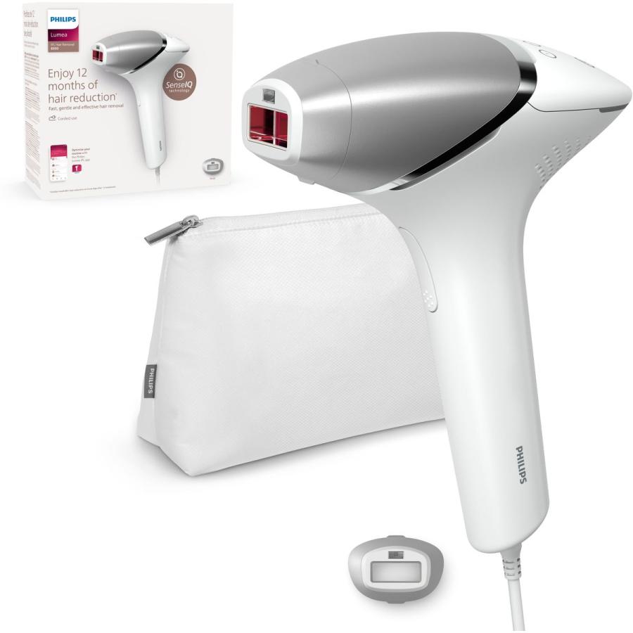【新品未開封】フィリップス ルメア 8000 BRI940/70 シルバー 光美容器 脱毛器 PHILIPS 本体 楽天市場】光美容器 フィリップス ルメア 光美容器8000 BRI940/70