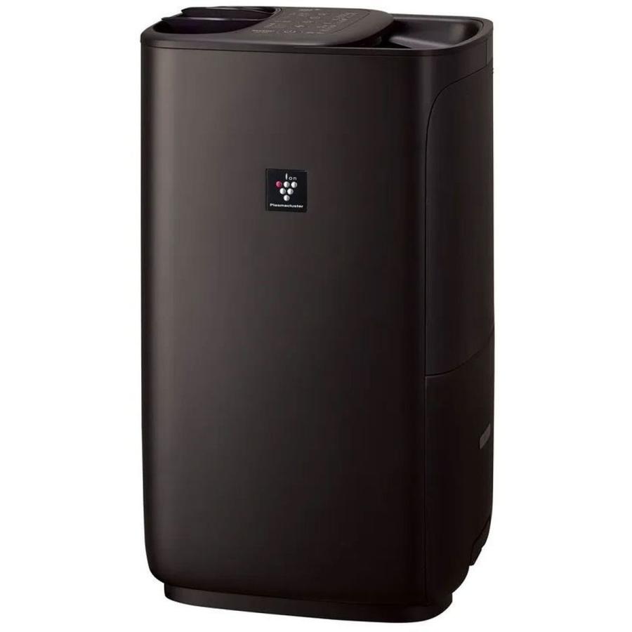 ◇新品！！◇シャープ◇気化式プラズマクラスター加湿器◇ 【公式通販】