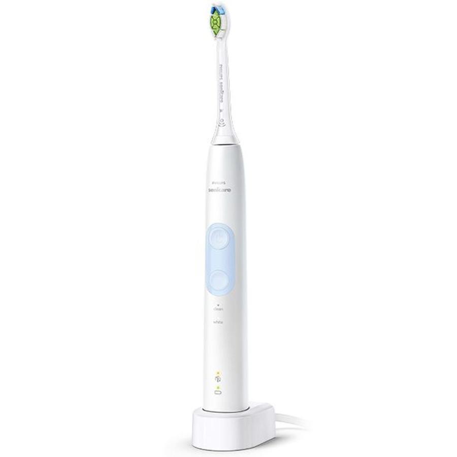 Philips（フィリップス） ソニッケアー 電動歯ブラシ プロテクト