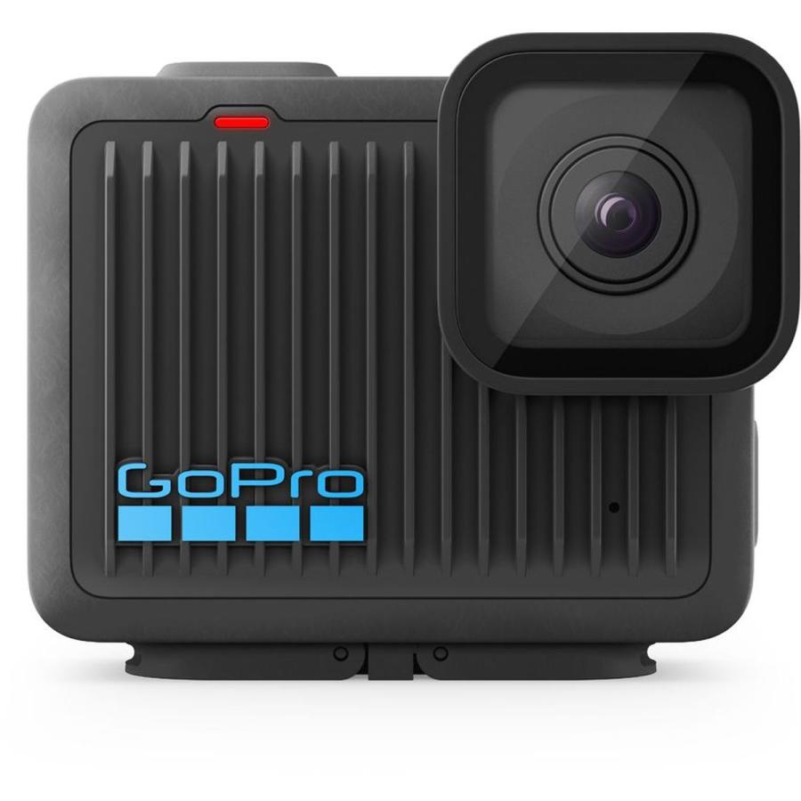 GOPRO HERO CHDHF-131-JP CHDHF131 : ひかりTVショッピングYahoo!店 
