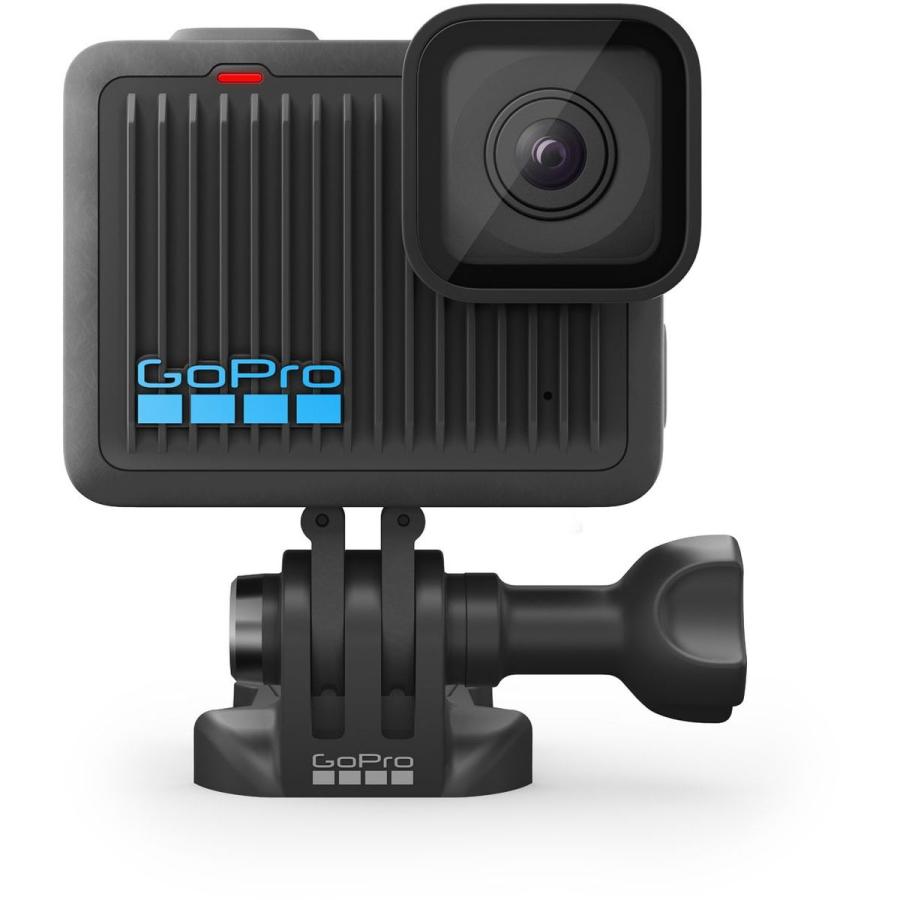 GOPRO HERO CHDHF-131-JP CHDHF131 : ひかりTVショッピングYahoo!店 
