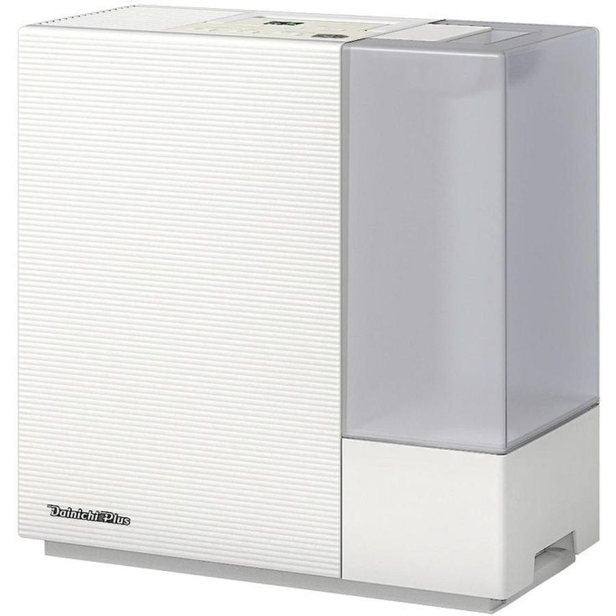 ダイニチ工業 ハイブリッド式加湿器 RXCタイプ 【木造和室 8.5畳 